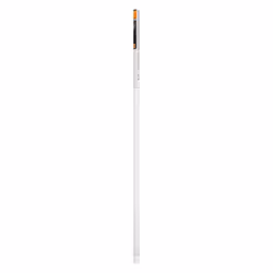 LEDVANCE Value Batten eclairage d'appoint LED