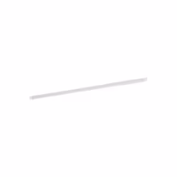 LEDVANCE Value Batten