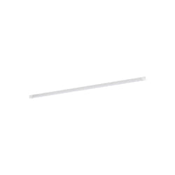 LEDVANCE Value Batten eclairage d'appoint LED