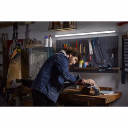 LEDVANCE Value Batten eclairage d'appoint LED