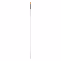 LEDVANCE Value Batten eclairage d'appoint LED