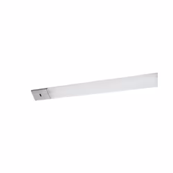 LEDVANCE Cabinet LED Corner