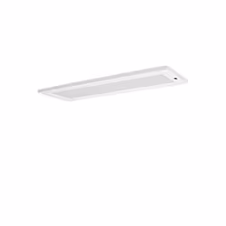 LEDVANCE Cabinet LED Panel