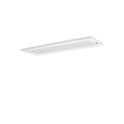 LEDVANCE Cabinet LED Panel Blanc chaud 3000 K