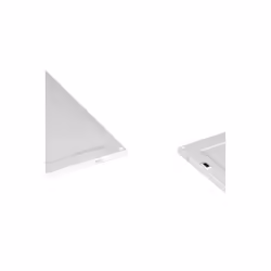 LEDVANCE 4058075268326 Éclairage de panneaux à LED Rectangulaire 7,5 W