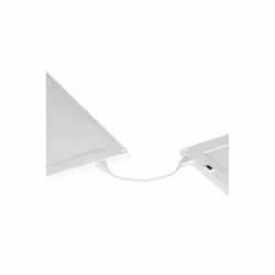 LEDVANCE 4058075268326 Éclairage de panneaux à LED Rectangulaire 7,5 W