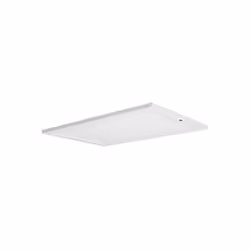 LEDVANCE Cabinet LED Panel