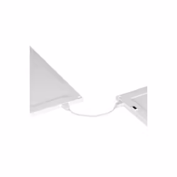 LEDVANCE Cabinet LED Panel Blanc chaud 3000 K