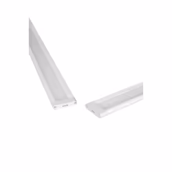 LEDVANCE 4058075268364 Éclairage de panneaux à LED Carré Secteur