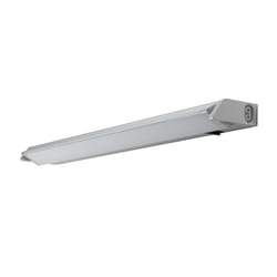 LEDVANCE Linear LED Turn 6 W Blanc chaud 3000 K