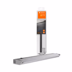 LEDVANCE Linear LED Turn 6 W Blanc chaud 3000 K