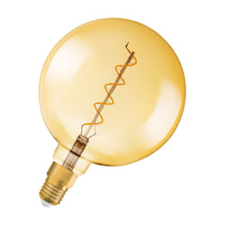 Osram Vintage 1906 ampoule LED 4 W E27 G