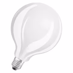 LEDVANCE 4058075269880, 11 W, 100 W, E27, 1521 lm, 15000 h, Blanc chaud