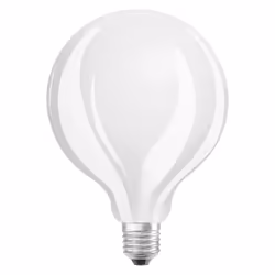LEDVANCE 4058075269880 ampoule LED Blanc chaud 2700 K 11 W E27 D