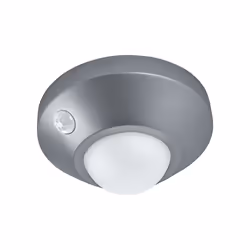 Osram NIGHTLUX