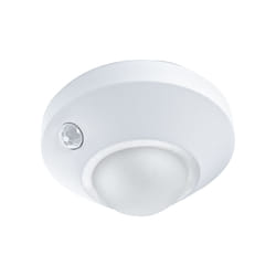 Osram NIGHTLUX éclairage de plafond Blanc LED