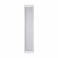LEDVANCE Office Line éclairage de plafond Blanc Ampoule(s) non remplaçable(s) LED