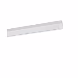 LEDVANCE Office Line