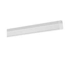 LEDVANCE Office Line éclairage de plafond Blanc Ampoule(s) non remplaçable(s) LED