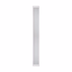 LEDVANCE Office Line éclairage de plafond Blanc Ampoule(s) non remplaçable(s) LED