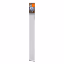 LEDVANCE Office Line éclairage de plafond Blanc Ampoule(s) non remplaçable(s) LED