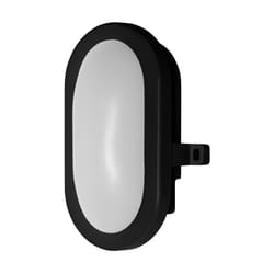 LEDVANCE 941001380 Éclairage mural extérieur LED 12 W