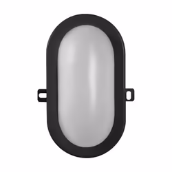 LEDVANCE 941001380 Éclairage mural extérieur LED 12 W