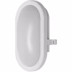 Lampesdirect ® est le grossiste de Luminaires-LED | Chez Lampesdirect, le "Ledvance Hublot LED Blanc 11W - 840(EAN: 405807527 ...