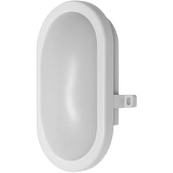 Ledvance - Hublot led Blanc 11W - 840