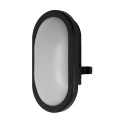 LEDVANCE 941001360 Éclairage mural extérieur LED 12 W