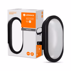 LEDVANCE 941001360 Éclairage mural extérieur LED 12 W - Vue supplémentaire 4
