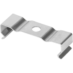 Ledvance - Bandes led à profil large Clip PW03/MB Pack 2