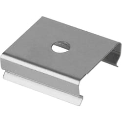 Ledvance - Bandes led à profil plat Clip -PF01/MB Pack 2