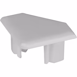 Profilés pour bandes LED de taille standard. Plus produit : Profilé aluminium robuste. Assemblage rapide et facile. Domaines  ...