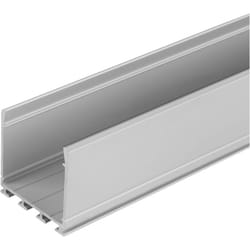 Osram - Bandes led à profil large Ledvance -PW03/U/26X26/14/1 1M
