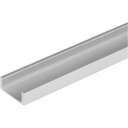 Ledvance - Bandes led à profil plat PF02/U/16X5/10/1 1M