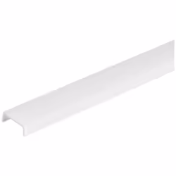 Chez Lampesdirect, le "Ledvance Rubans LED Profil Cache Edge Shape 100CM | Diffuseur(EAN: 4058075279339)" est particulièremen ...