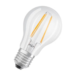 Osram 4058075288645 ampoule LED 6,5 W E27 E