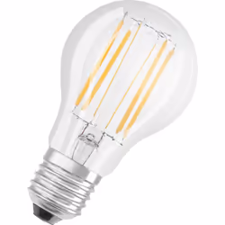 enquête Alternative LED aux lampes conventionnelles Bonne reproduction des couleurs 80 et stabilité des couleurs sur toute la ...