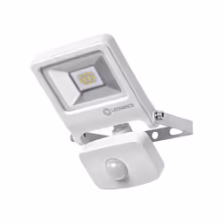 LEDVANCE ENDURA, Blanc