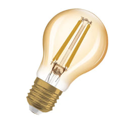 Osram 4058075293298 ampoule LED Lumière chaude 2400 K 6,5 W E27 F