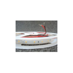Ledvance - Bandeau led souple étanche 55W long. 5M 4000K 4062lm alim 24V (non incl.) dimmable IP65 osram 296480