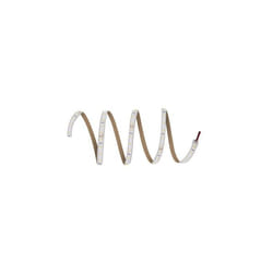 Ledvance - Bandeau led souple étanche 27W long. 5M 3000K 2196lm alim 24V (non incl.) dimmable IP65 osram 296572