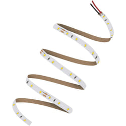 Ledvance - Module led flexible 5m led strip VALUE-600 ls VAL-600/865/5 Cold Light 6500K