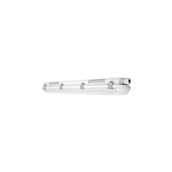 Réglette LED, 600 mm, 9 W, LEDVANCE ( Prix pour 1 )