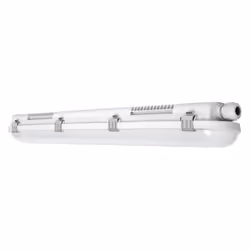 Lampesdirect ® est le grossiste de Luminaires-LED | Chez Lampesdirect, le "Ledvance Réglette LED Étanche Imperméable Value 18 ...