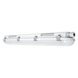 Ledvance - Réglette led Étanche Imperméable Value 18W 2160lm - 840
