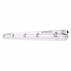 Lampesdirect ® est le grossiste de Luminaires-LED | Chez Lampesdirect, le "Ledvance Réglette LED Étanche Imperméable Value 40 ...