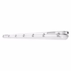 Lampesdirect ® est le grossiste de Luminaires-LED | Chez Lampesdirect, le "Ledvance Réglette LED Étanche Imperméable Value 50 ...