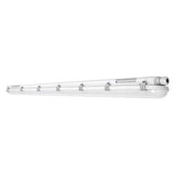 Ledvance - Réglette led Étanche Imperméable Value 50W 6000lm - 840
